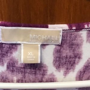 Michael Kors Top